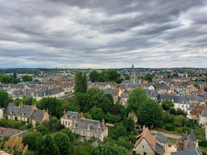 Débouchage canalisation Dreux