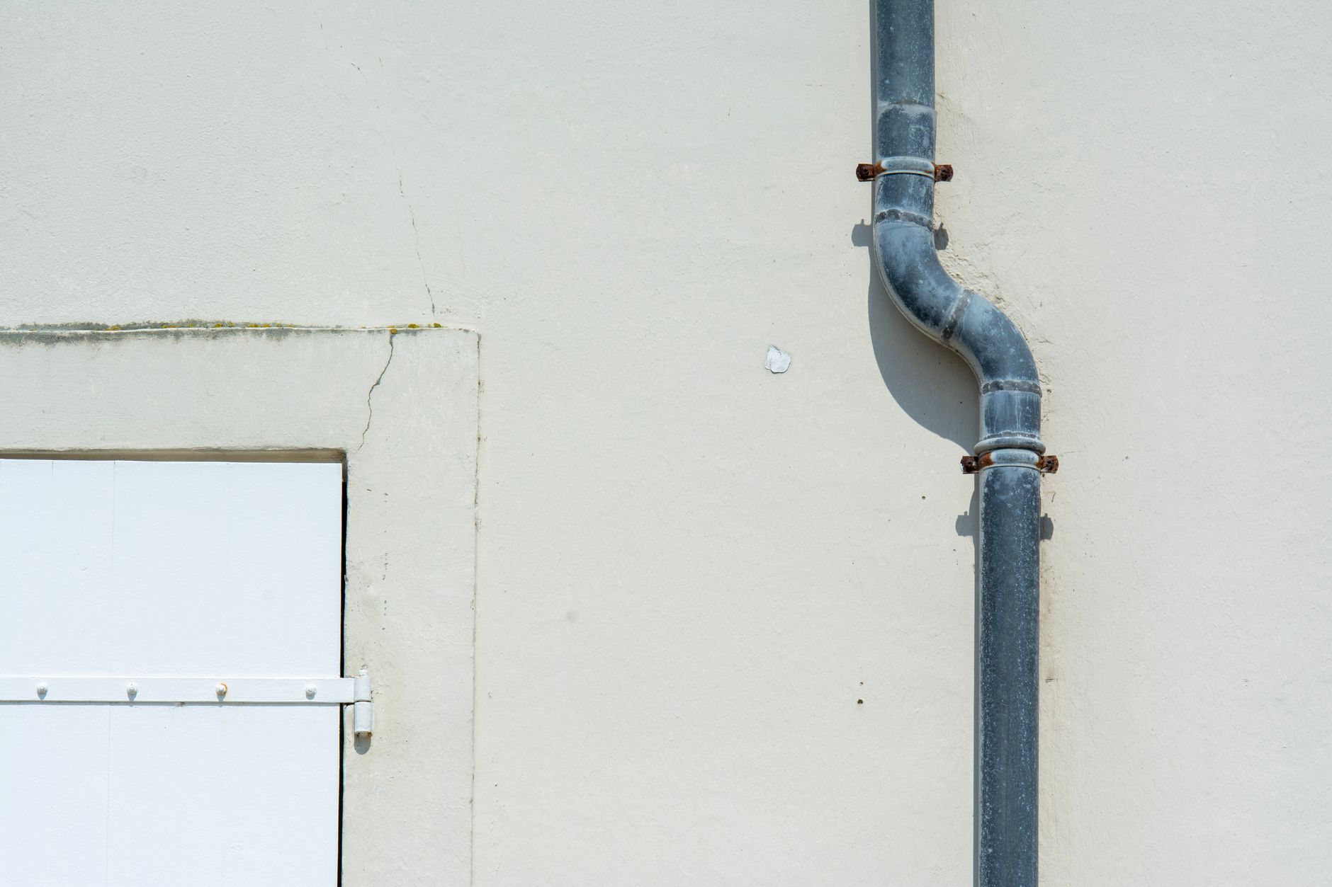 Débouchage canalisation à Dreux
